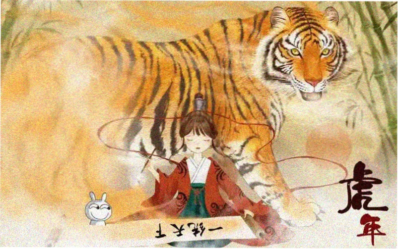 战狼2正版观看指南主题视觉